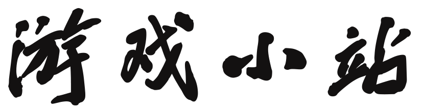 江阴市新闻网
